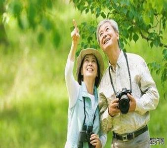 朗诵,变老的时候,变老的时候,李琦，朗诵，晨香悠然