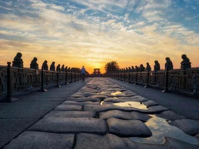 朗诵,《风回古梦》朗诵：李维,历史；回顾；诉与说